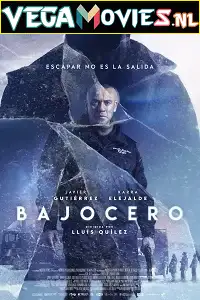 below zero 2021 , TheMoviesFlix - TheMoviesFlix.Digital