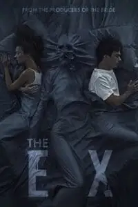 the ex 2021 , TheMoviesFlix - TheMoviesFlix.Digital
