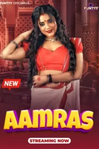aamras 2025 , MoviesFlix - MoviesFlix.Yt