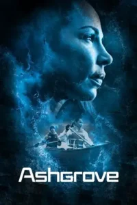 ashgrove 2022 , MoviesFlix