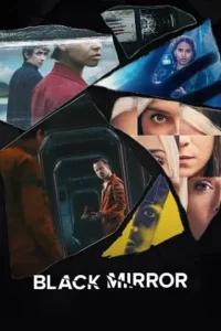 black mirror season 1, MoviesFlix - MoviesFlix.Yt