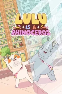 lulu is a rhinoceros 2025 , MoviesFlix - MoviesFlix.Yt