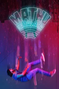 mathu vadalara 2019 , MoviesFlix