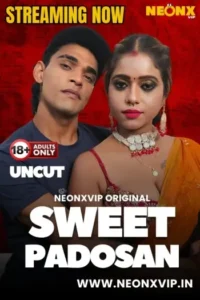 sweet padosan 2025 , MoviesFlix - MoviesFlix.Yt