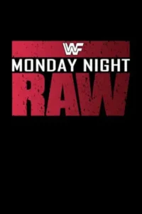 wwe monday night raw 2nd june 2025 , MoviesFlix